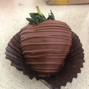 Meet your Posher, Brandyn